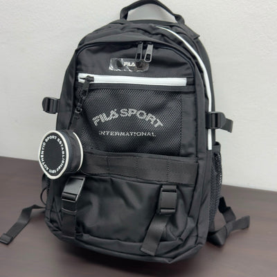 韓國 Fila Core Backpack【SM2391】