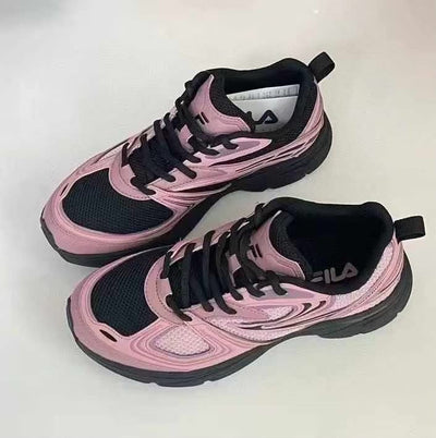 韓國 Fila 復古運動鞋【SM2388】