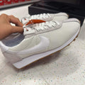 韓國 Nike 鞋【SM2413】
