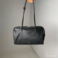 韓國 Bucks & Leather 26SS 法式吐司包 (大號)【SM2439】