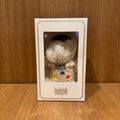 韓國 Marithe Francois Girbaud Mari Bear Keyring【MD369】