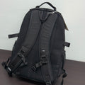 韓國 Fila Core Backpack【SM2391】