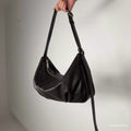 韓國 Bucks & Leather 26SS Nua Bag【SM2307】
