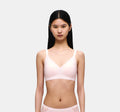 韓國 Verish Ice On Airy Bra【SM2165】
