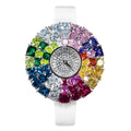 Crisathena Chakra Collection (訂金$500，總售價為 $8,820)【SM264】
