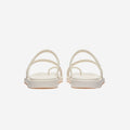 韓國 Crocs Miami Toe Loop Sandals【TR043】