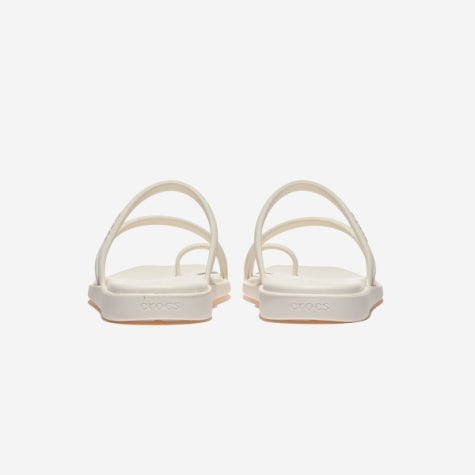 韓國 Crocs Miami Toe Loop Sandals【TR043】