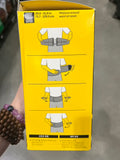 韓國 3M Huturo Waist Protector【CT019】