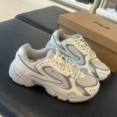 韓國 Fila Recharge 24鞋【SM2396】