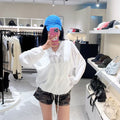 韓國 Matin Kim Jacket【MK300】