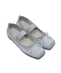 韓國 Rockfish Tule Maryjanes【RH008】