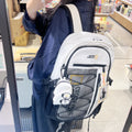 韓國 National Geographic Buddy Backpack【NG913】