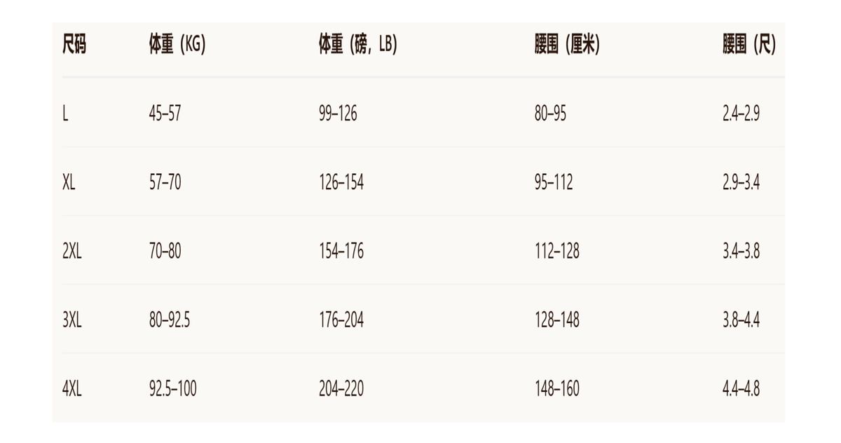 蝶恩函 萊賽爾絲光緞面蠶絲男士內褲 (買四條送四條)到手八條裝【SE1132】