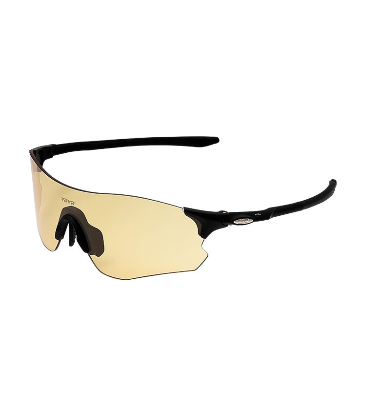 韓國 Vedi Vero Sports Goggles【VV065】