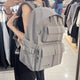 Vintage Gray