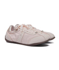 韓國 Rockfish Scrunch Flat Sneakers【RH001】