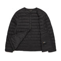 韓國 National Geographic 男款 Brady Lightweight Goose Down Padded Jacket【NG1127】