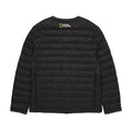 韓國 National Geographic 男款 Brady Lightweight Goose Down Padded Jacket【NG1127】