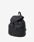 韓國 Hunter Travel Mesh Mini Backpack【HR060】