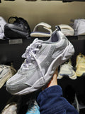 韓國 Fila Ray Spline 復古老爹鞋【SM2349】