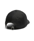 韓國 Mark Gonzales Yankees Satin Cap【MG155】