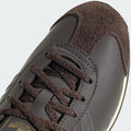 韓國 Adidas OG Country 鞋【SM2382】
