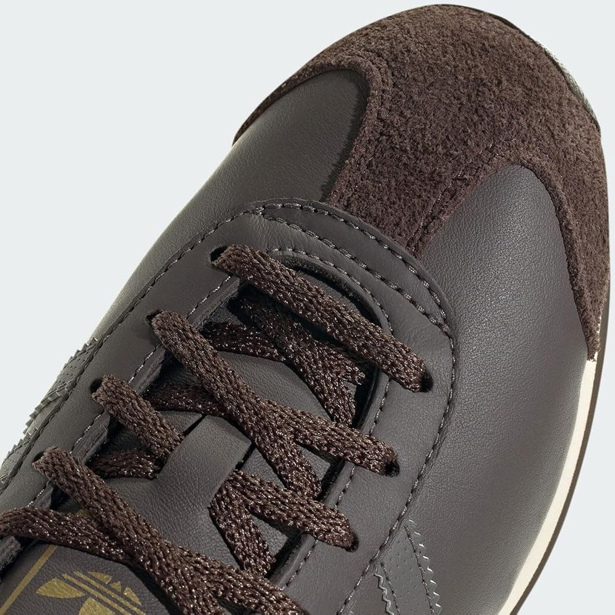 韓國 Adidas OG Country 鞋【SM2382】