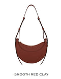 Polene Numéro Dix - Smooth Leather (訂金$500，總售價為 $4,738)【SM1909】