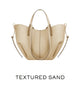 Textured Sand