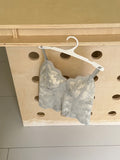 10_greygreen