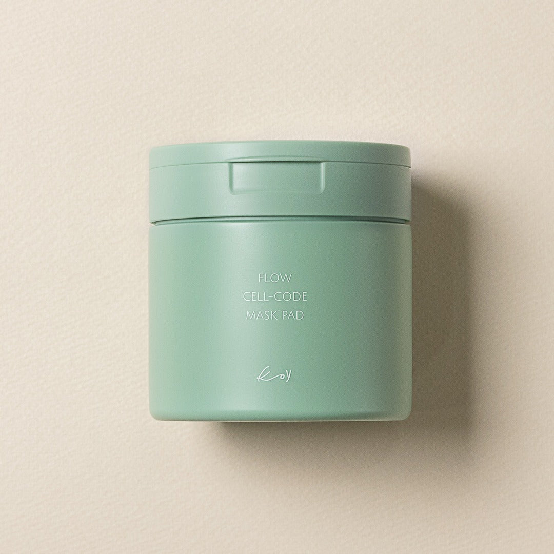 【贈品】富氧凝膠面膜
