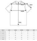 韓國 New Era NFL Tampa Bay Buccaneers Fan Wear T-shirt【NR173】