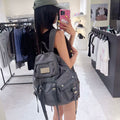 韓國 Matin Kim Bag【MK249】