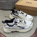 韓國 FILA ENERGIZED 1.0 運動鞋【SM2372】