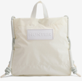 韓國 Hunter Travel Ripstop Tote【HR058】