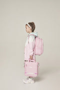 韓國 FILA Kids Backpack【FA166】