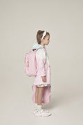 韓國 FILA Kids Backpack【FA166】