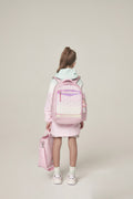 韓國 FILA Kids Backpack【FA166】