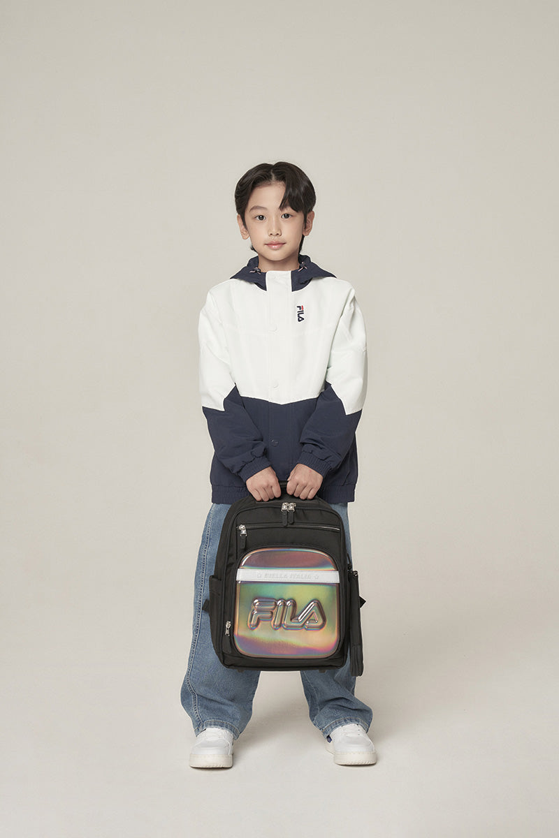 韓國 FILA Kids Backpack【FA167】