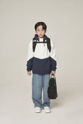 韓國 FILA Kids Backpack【FA167】