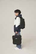 韓國 FILA Kids Backpack【FA167】