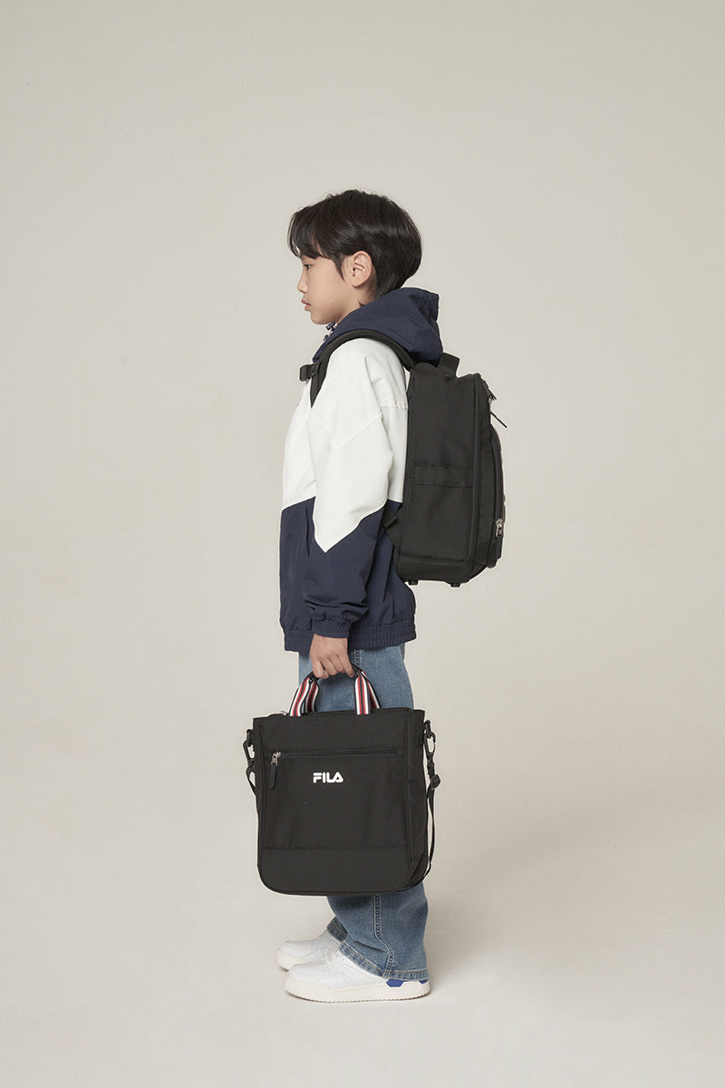 韓國 FILA Kids Backpack【FA167】