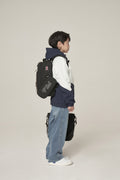 韓國 FILA Kids Backpack【FA167】