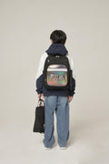 韓國 FILA Kids Backpack【FA167】