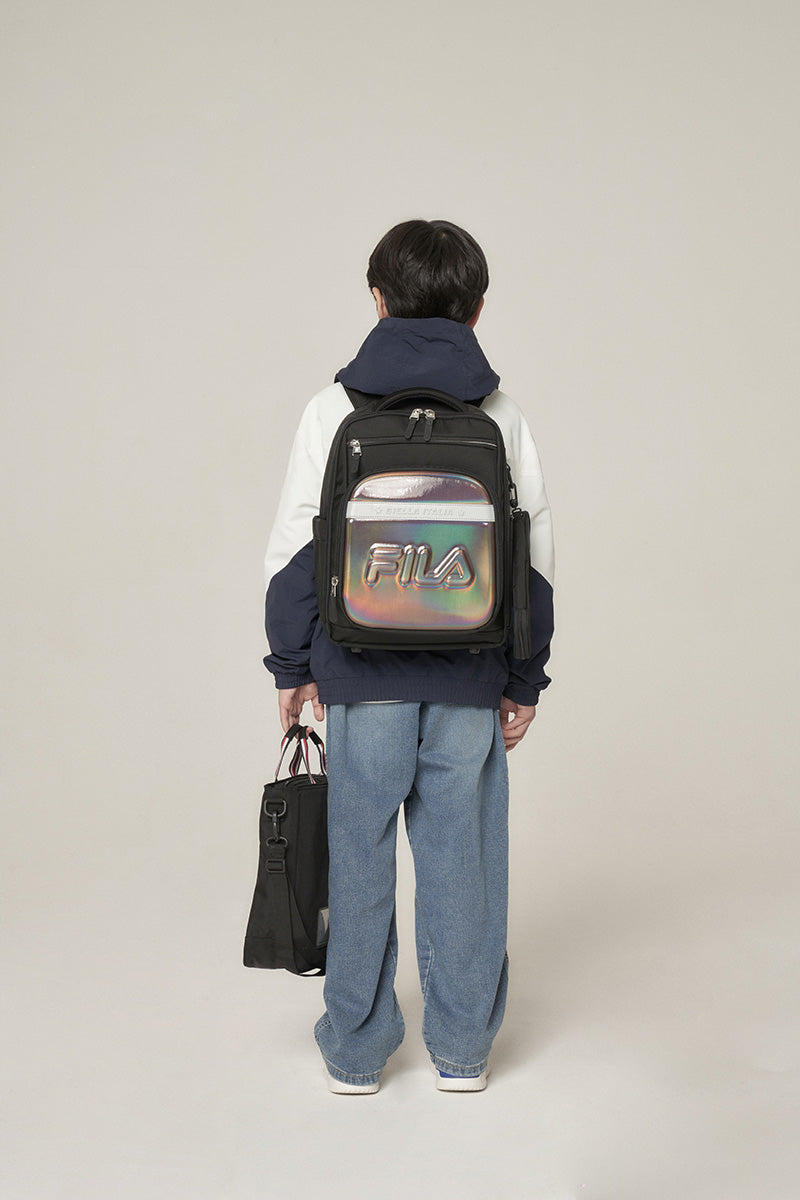 韓國 FILA Kids Backpack【FA167】
