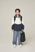 韓國 FILA Kids Backpack【FA168】