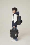 韓國 FILA Kids Backpack【FA168】