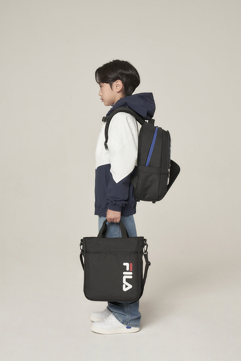韓國 FILA Kids Backpack【FA168】