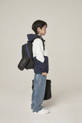 韓國 FILA Kids Backpack【FA168】
