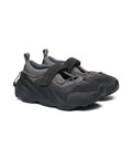 韓國 Rockfish Bryn Velcro Sneakers V2【RH016】